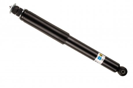 Амортизатор підвіски BILSTEIN 19-108988