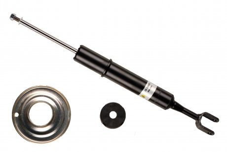 Амортизатор підвіски BILSTEIN 19-109510