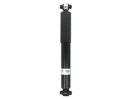 Амортизатор підвіски BILSTEIN 19-112862