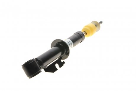 Амортизатор газомасляний BILSTEIN 19-119205