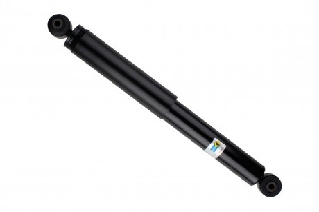 Амортизатор підвіски BILSTEIN 19-128191