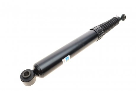 Амортизатор підвіски BILSTEIN 19-128269