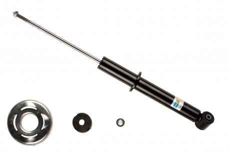 Амортизатор підвіски BILSTEIN 19-128863