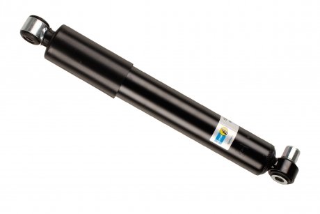 Амортизатор підвіски BILSTEIN 19-132792