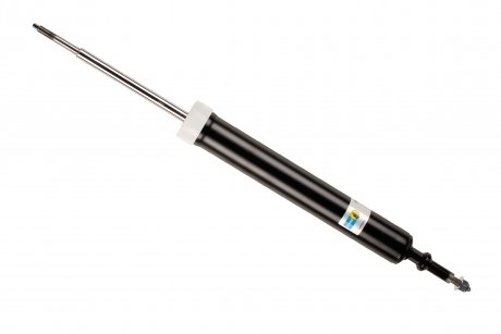 Амортизатор підвіски BILSTEIN 19-135021