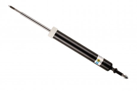 Амортизатор підвіски BILSTEIN 19-136592