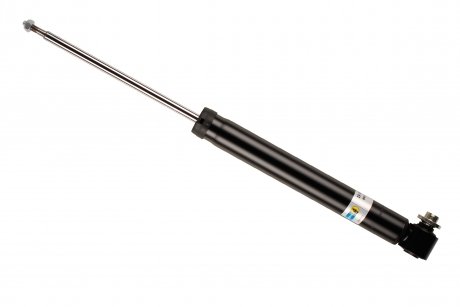 Амортизатор газомасляний BILSTEIN 19-139968