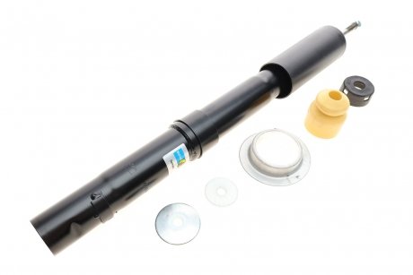 Амортизатор передній (B4) HONDA ACCORD VII BILSTEIN 19-142913