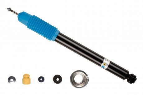 Амортизатор підвіски BILSTEIN 19-146799