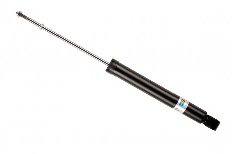 Амортизатор підвіски BILSTEIN 19-156545