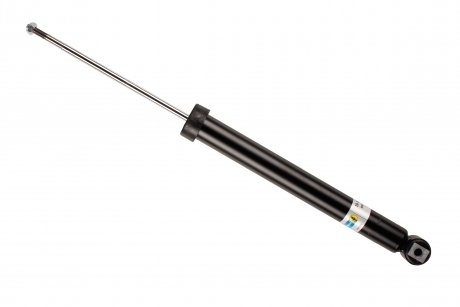 Амортизатор підвіски BILSTEIN 19-158983