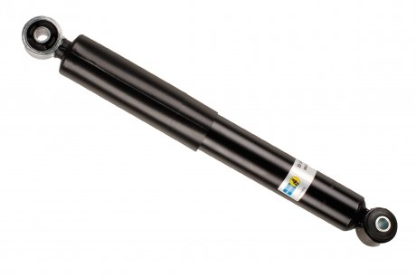 Амортизатор підвіски BILSTEIN 19-165547