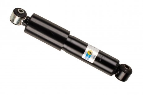 Амортизатор підвіски BILSTEIN 19-165967