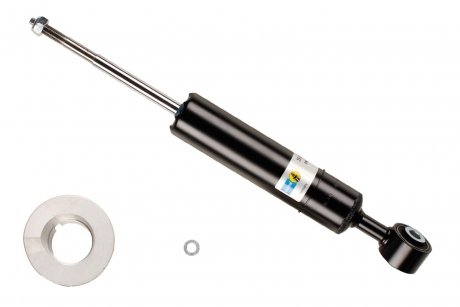 Амортизатор BILSTEIN 19-167367