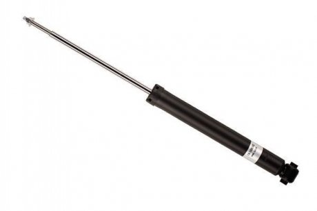 Амортизатор підвіски BILSTEIN 19-169262