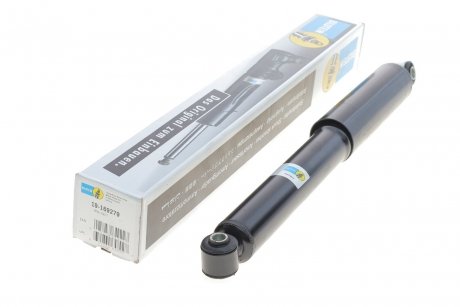 Амортизатор газомасляний BILSTEIN 19-169279