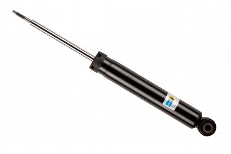 Амортизатор газомасляний BILSTEIN 19-170206