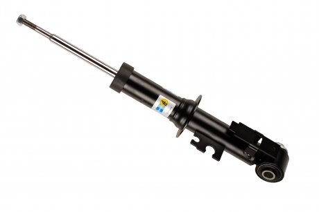 Амортизатор підвіски BILSTEIN 19-171586