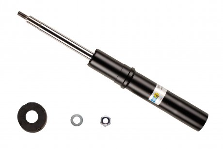 Амортизатор газомасляний BILSTEIN 19-171593