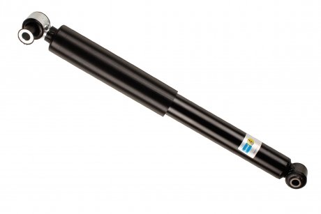 Амортизатор підвіски BILSTEIN 19-171814