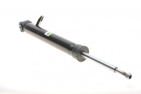 Амортизатор підвіски BILSTEIN 19-184081