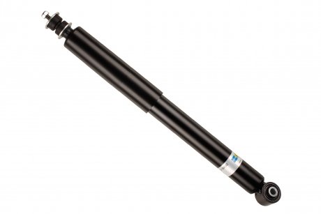 Амортизатор газомасляний BILSTEIN 19-184142