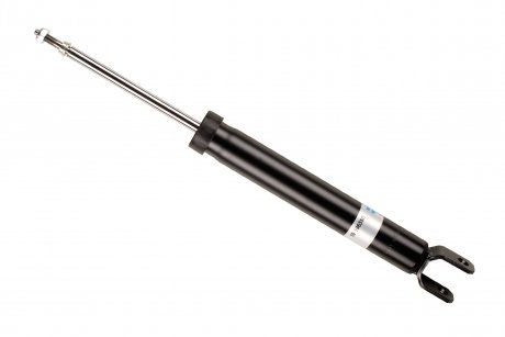Амортизатор підвіски BILSTEIN 19-196350
