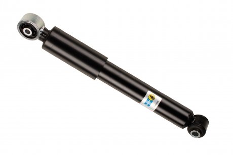 Амортизатор підвіски BILSTEIN 19-197227