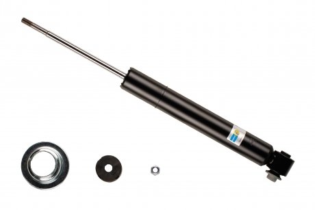 Амортизатор підвіски BILSTEIN 19-212722