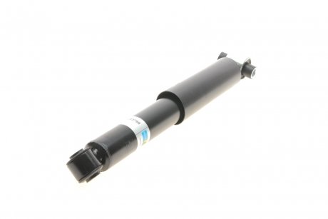 Амортизатор підвіски BILSTEIN 19-213798