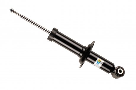 Амортизатор підвіски BILSTEIN 19-217468