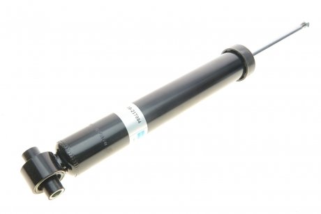 Амортизатор підвіски BILSTEIN 19-217994