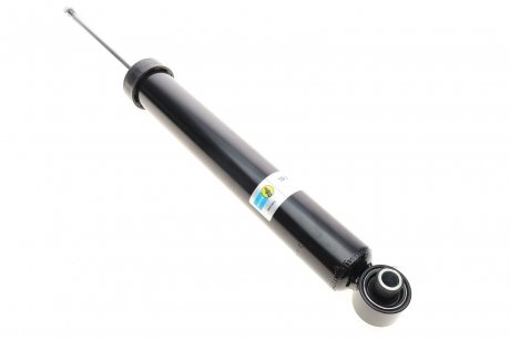 Амортизатор підвіски BILSTEIN 19-218014