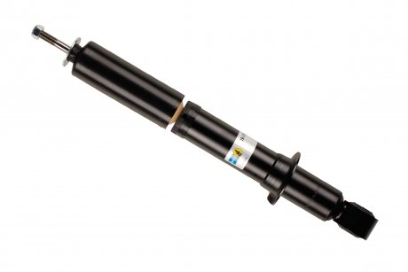 Амортизатор підвіски BILSTEIN 19-219080