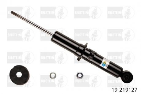 Амортизатор газомасляний BILSTEIN 19-219127