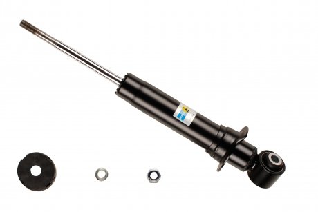 Амортизатор підвіски BILSTEIN 19-219158