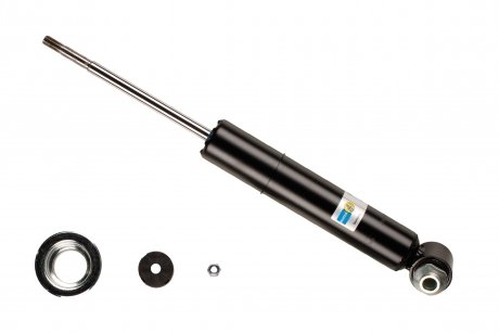 Амортизатор газомасляний BILSTEIN 19-220970