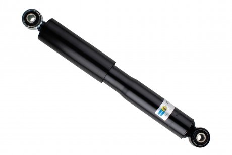 Амортизатор підвіски BILSTEIN 19-226781