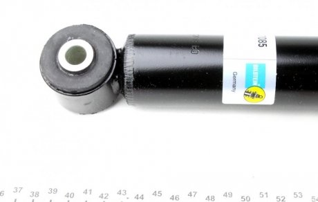 Амортизатор газомасляний BILSTEIN 19-227085