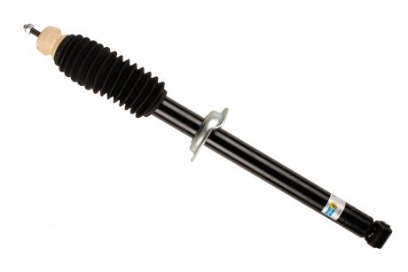 Амортизатор підвіски BILSTEIN 19-227573
