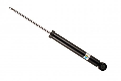 Амортизатор підвіски BILSTEIN 19-229416