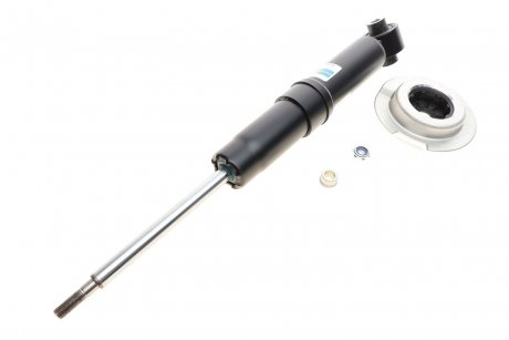 Амортизатор підвіски BILSTEIN 19-229539