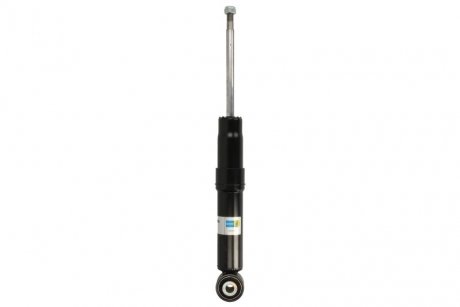 Амортизатор BILSTEIN 19-229584