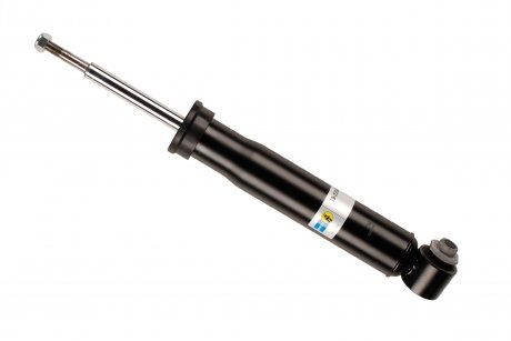 Амортизатор газомасляний BILSTEIN 19-230894