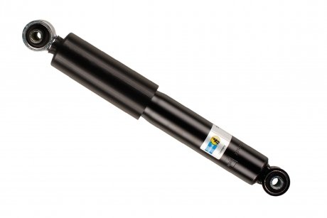 Амортизатор підвіски BILSTEIN 19-235134