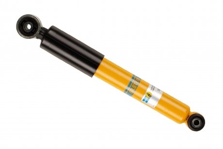 Амортизатор підвіски BILSTEIN 19-235646