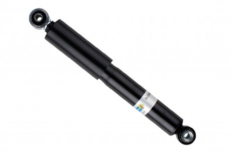 Амортизатор підвіски BILSTEIN 19-238425