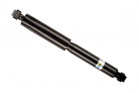 Амортизатор підвіски BILSTEIN 19-238906