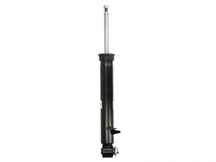 Амортизатор підвіски BILSTEIN 19-240329