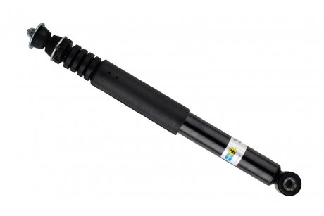 Амортизатор MCC SMART "R "14>> BILSTEIN 19-248257 (фото 1)